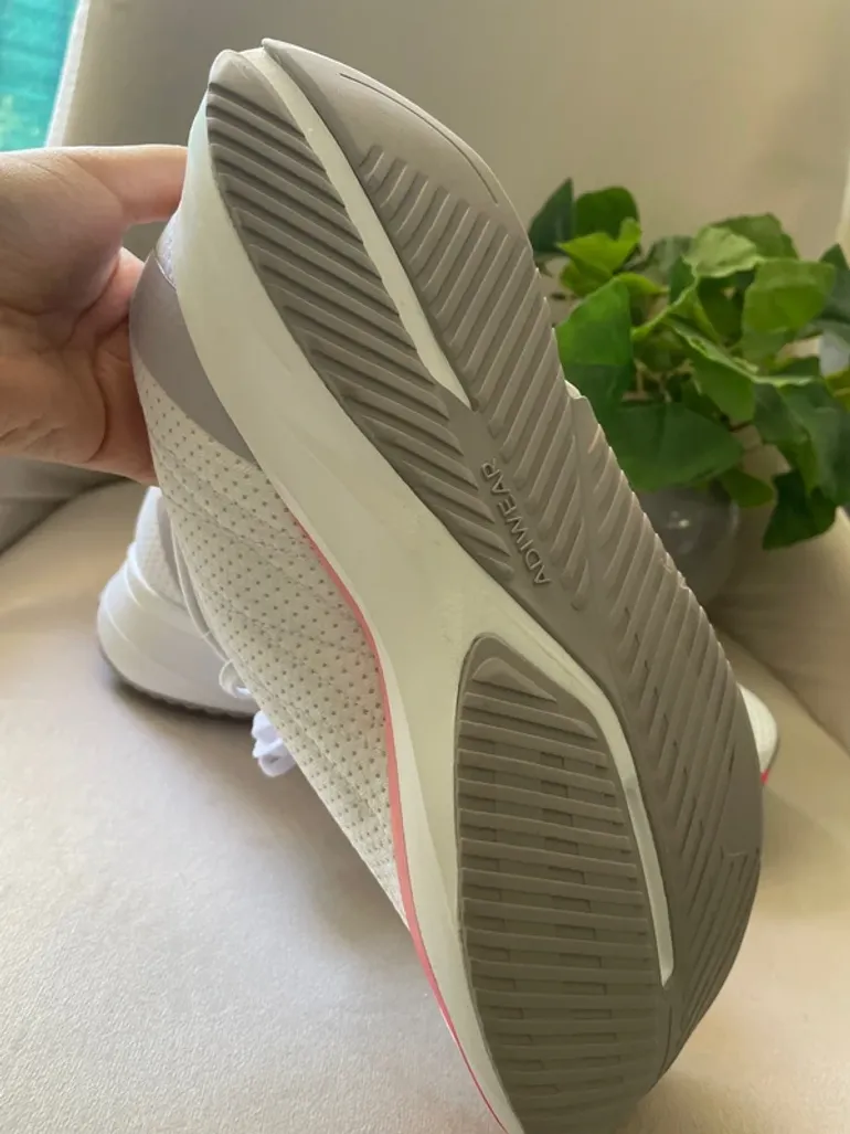Použité Adidas Lightmotion 2026 bike — obrázek 4 z 6