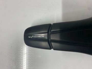 Gebrauchtes Prologo Scratch M5 Tirox 2025 bike — Bild 2 von 4