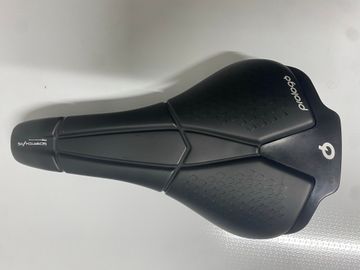 Gebrauchtes Prologo Scratch M5 Tirox 2025 bike — Bild 4 von 4