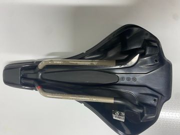 Gebrauchtes Prologo Scratch M5 Tirox 2025 bike — Bild 3 von 4