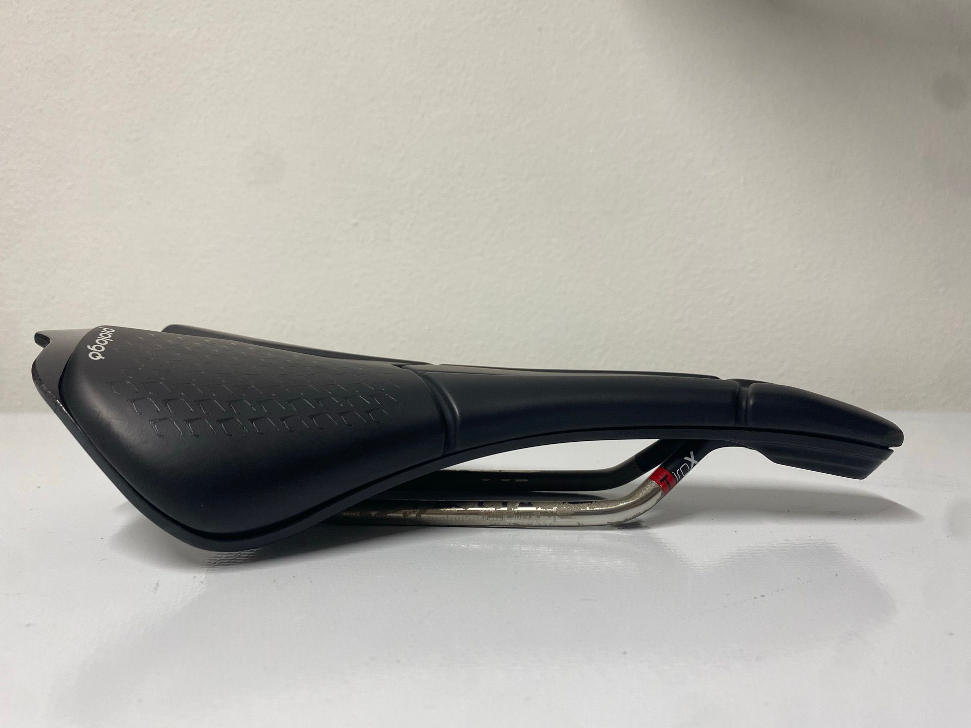 Prologo Scratch M5 Tirox | buycycle