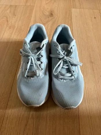 Použité Nike Running Shoes bike