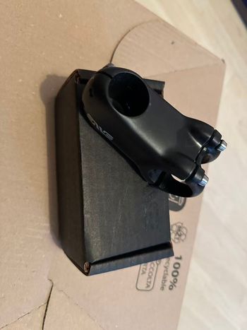 Tweedehands Enve M7 stem 2024 bike — afbeelding 2 van 4