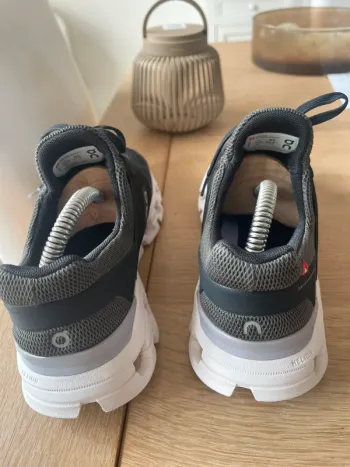 Used On Running Cloudswift bike — image 3 of 4
