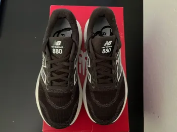 Used New Balance 880 bike