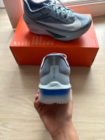 Used Nike Zoom Fly 6 bike — image 4 of 8