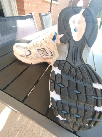 Used New Balance 530 bike — image 3 of 4