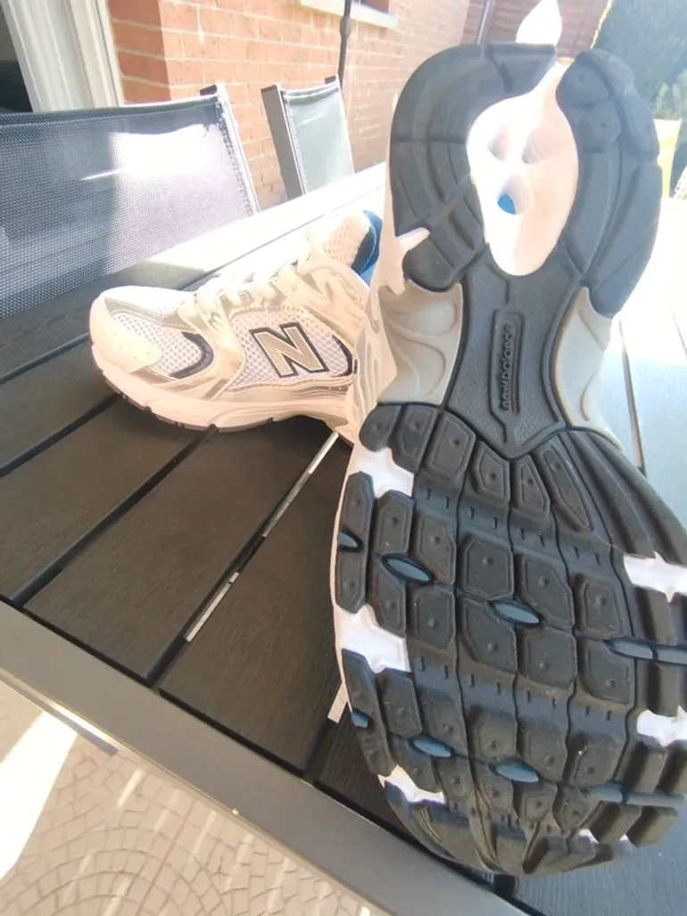 Used New Balance 530 bike — image 3 of 4
