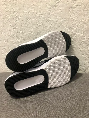 Ideal Star Runner 5 bike de segunda mano — imagen 7 de 8