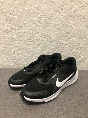 Ideal Star Runner 5 bike de segunda mano — imagen 3 de 8