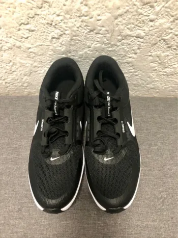 Ideal Star Runner 5 bike de segunda mano — imagen 5 de 8
