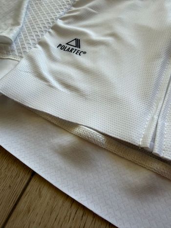 Gebrauchtes MAAP Jersey bike — Bild 4 von 7