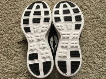 Ideal Nike Sportschuhe bike d'occasion — image 3 sur 5