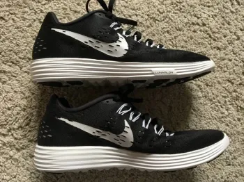 Ideal Nike Sportschuhe bike d'occasion — image 5 sur 5