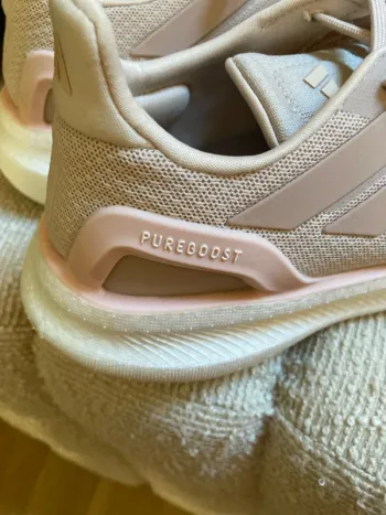 Used Adidas Pure Boost Light bike — image 5 of 5