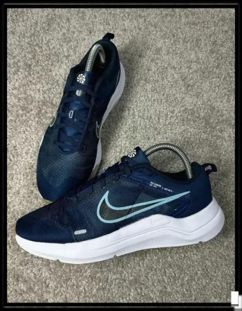Used Nike Downshifter 12 bike — image 2 of 3