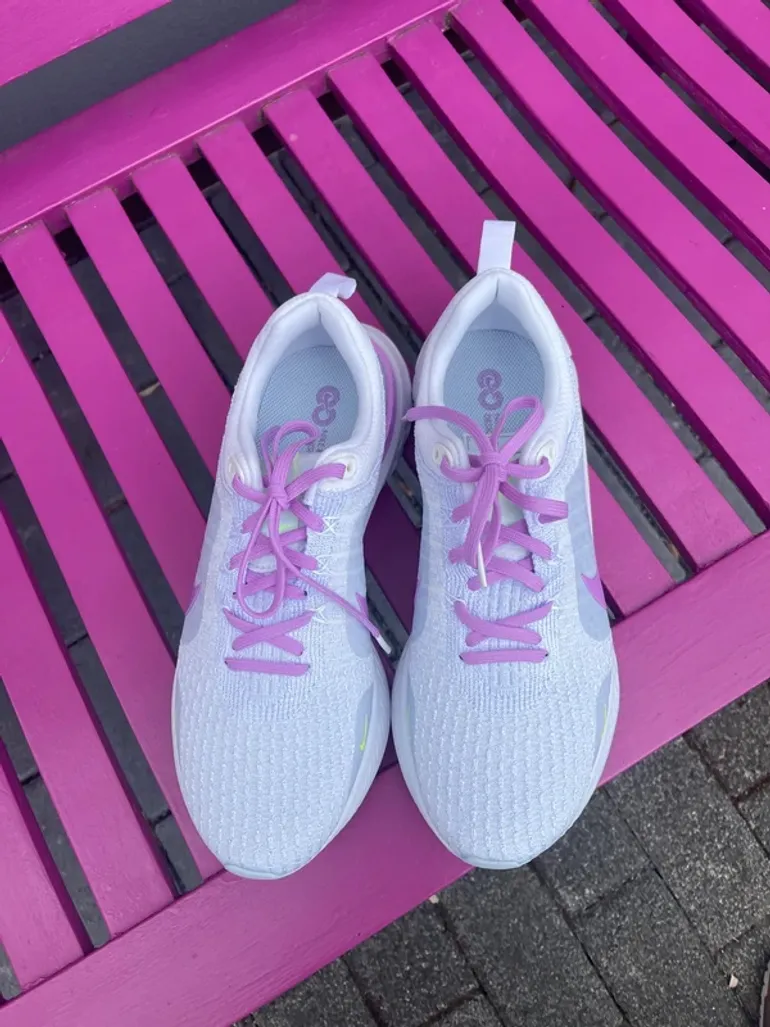 Used Nike React bike — image 2 of 5
