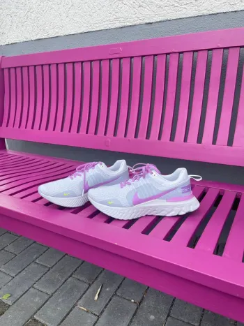 Nike React bike d'occasion