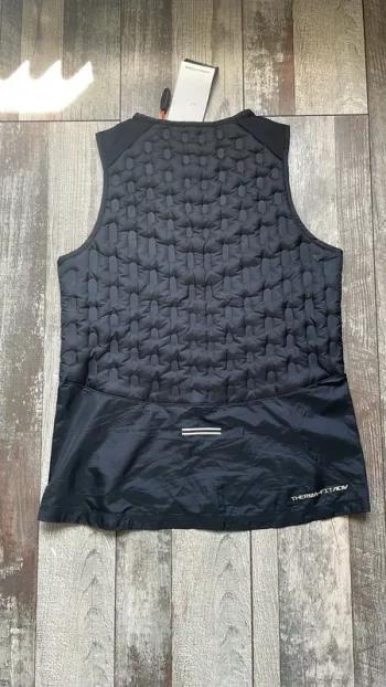 Fit Therma- ADV bike d'occasion — image 2 sur 8
