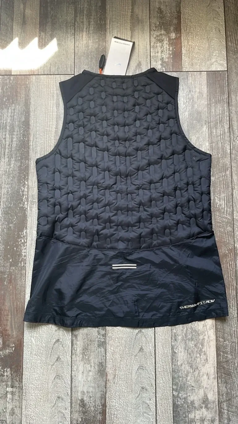 Fit Therma- ADV bike d'occasion — image 2 sur 8