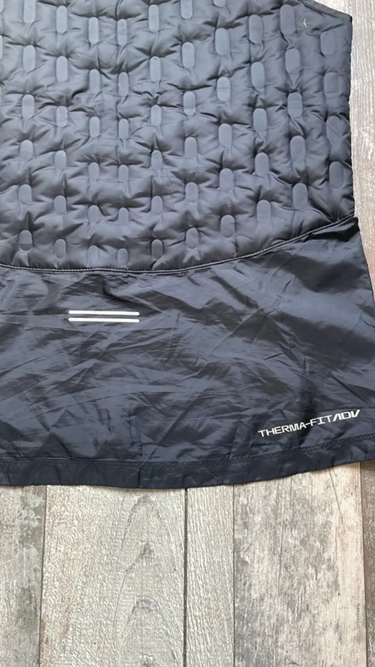 Fit Therma- ADV bike d'occasion — image 3 sur 8