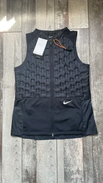 Fit Therma- ADV bike d'occasion