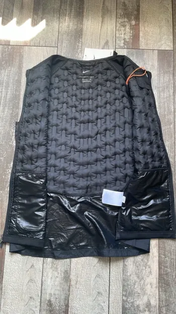 Fit Therma- ADV bike d'occasion — image 4 sur 8