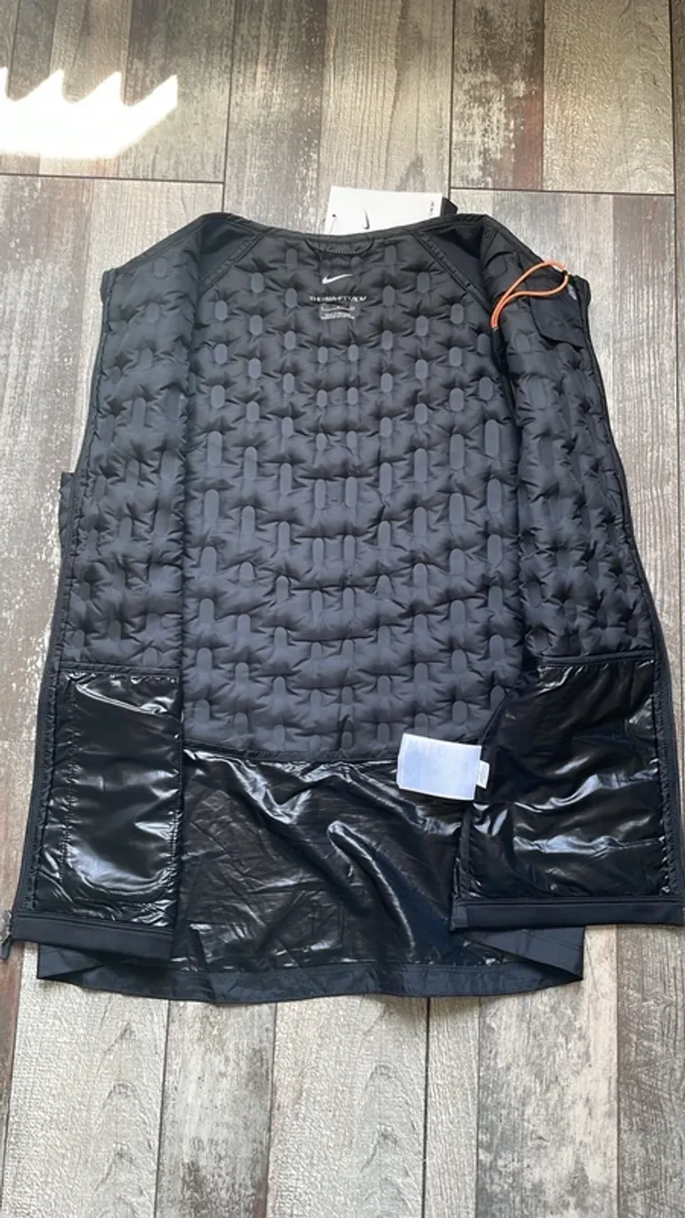 Fit Therma- ADV bike d'occasion — image 4 sur 8