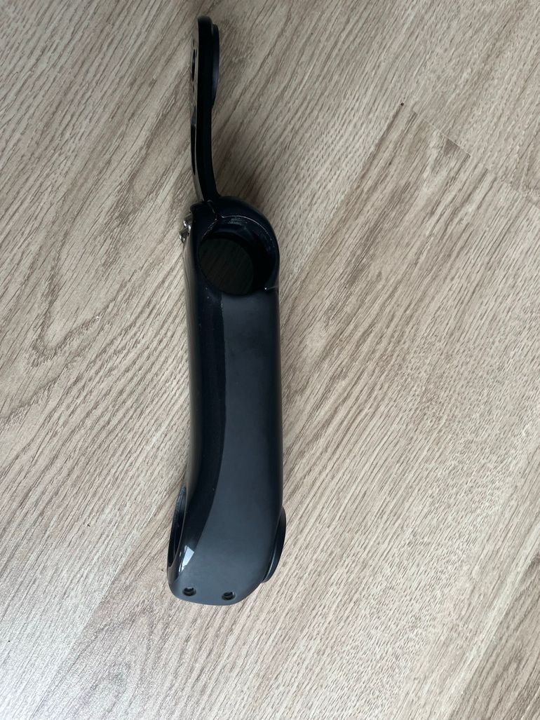 Used Enve Carbon Stem bike — image 2 of 5