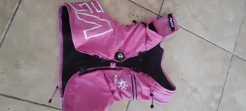 Used Rose Fuga bike — image 2 of 4