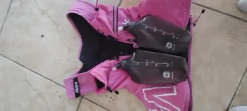 Used Rose Fuga bike — image 3 of 4