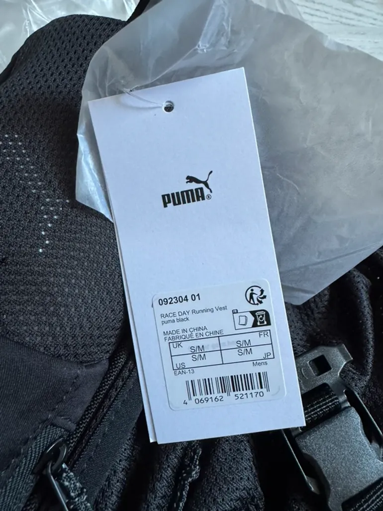Used 100% Race day bike — image 2 of 3