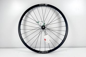 Dt Swiss M1900 Spline Front Wheel 2024 Wheels usato