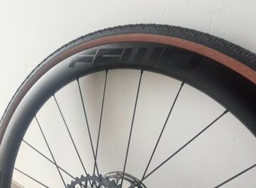 Used Ffwd RYOT 44 2025 bike — image 4 of 6