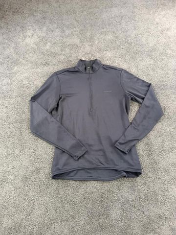 Used sans performance maillot velo homme taille m -32 6636 cyclisme route respirant Cycling Clothing