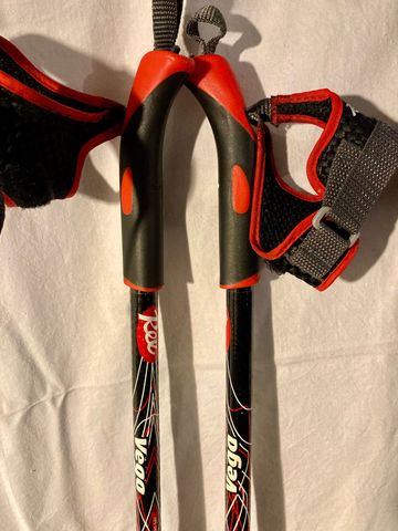Atomic Pro Classic bike usato — immagine 3 di 8