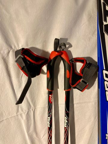 Atomic Pro Classic bike usato — immagine 4 di 8