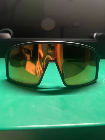 Gebrauchtes Oakley Sutro bike — Bild 5 von 10