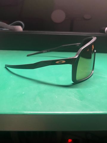 Gebrauchtes Oakley Sutro bike — Bild 2 von 10