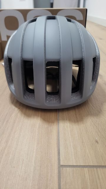 Tweedehands POC Cytal MIPS Helmet 2025 bike — afbeelding 5 van 6