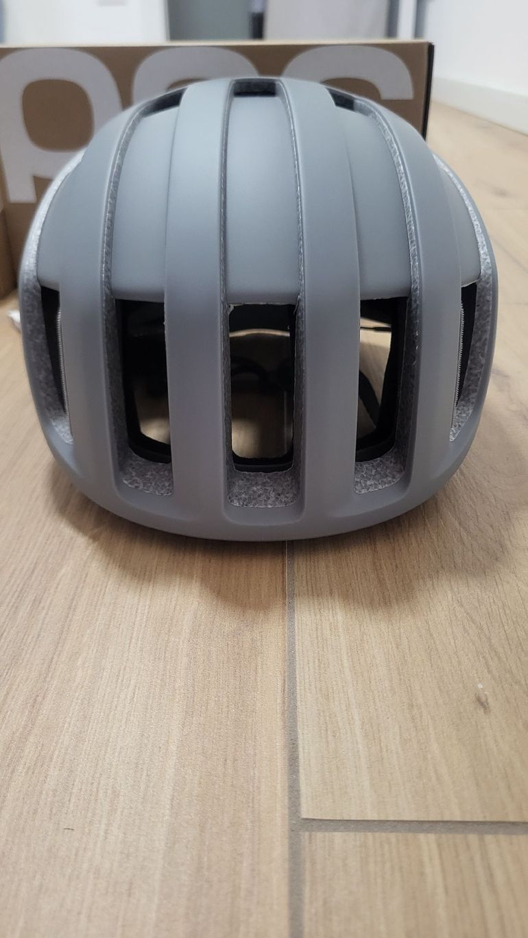 Brugt POC Cytal MIPS Helmet 2025 bike — billede 5 af 6