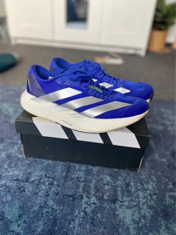 Gebrauchtes Adidas Adizero Evo SL 2 bike