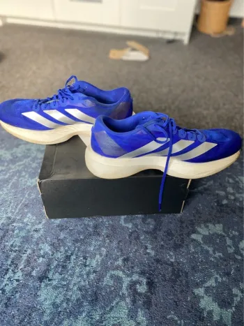 Gebrauchtes Adidas Adizero Evo SL 2 bike — Bild 3 von 5