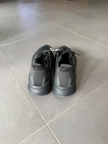 Tweedehands Adidas Ultraboost 5 bike — afbeelding 4 van 5