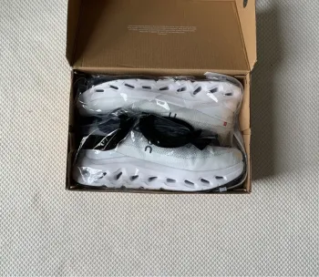 Used On Running Cloudtilt bike