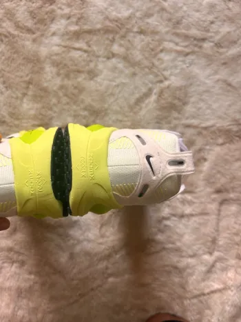 Tweedehands Scarpa Vomero 18 bike — afbeelding 4 van 7