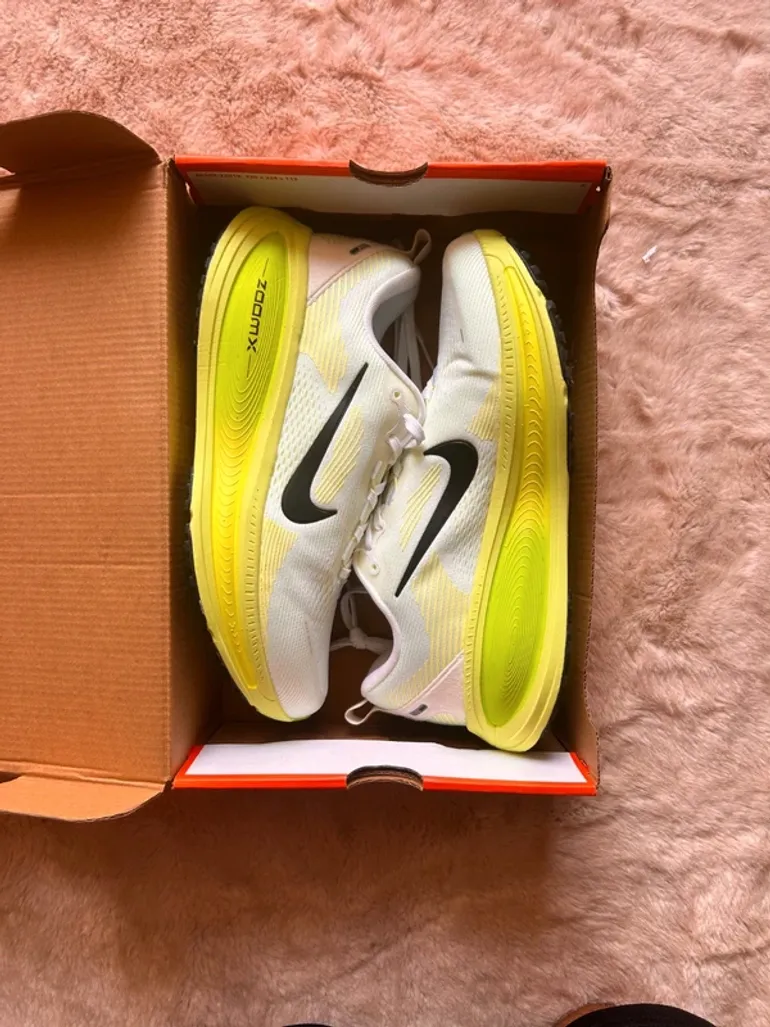 Tweedehands Scarpa Vomero 18 bike — afbeelding 2 van 7