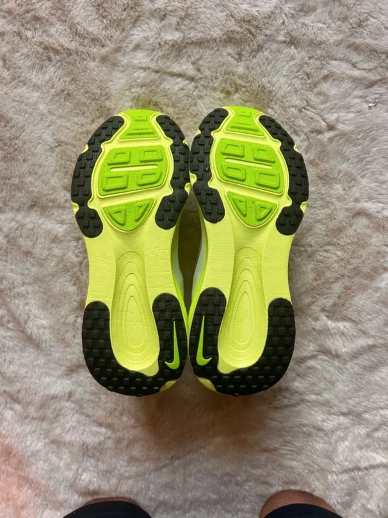 Tweedehands Scarpa Vomero 18 bike — afbeelding 3 van 7