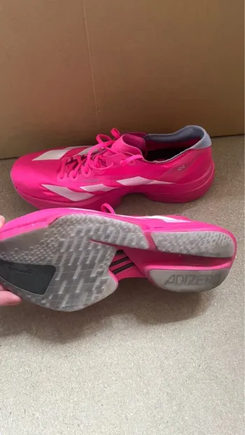 Used Rose Adizero bike — image 5 of 6