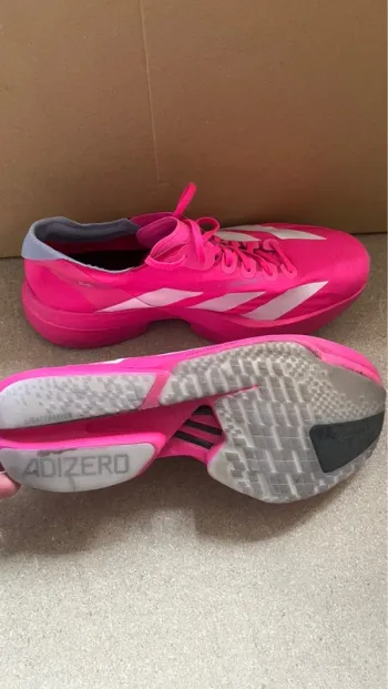 Used Rose Adizero bike — image 6 of 6